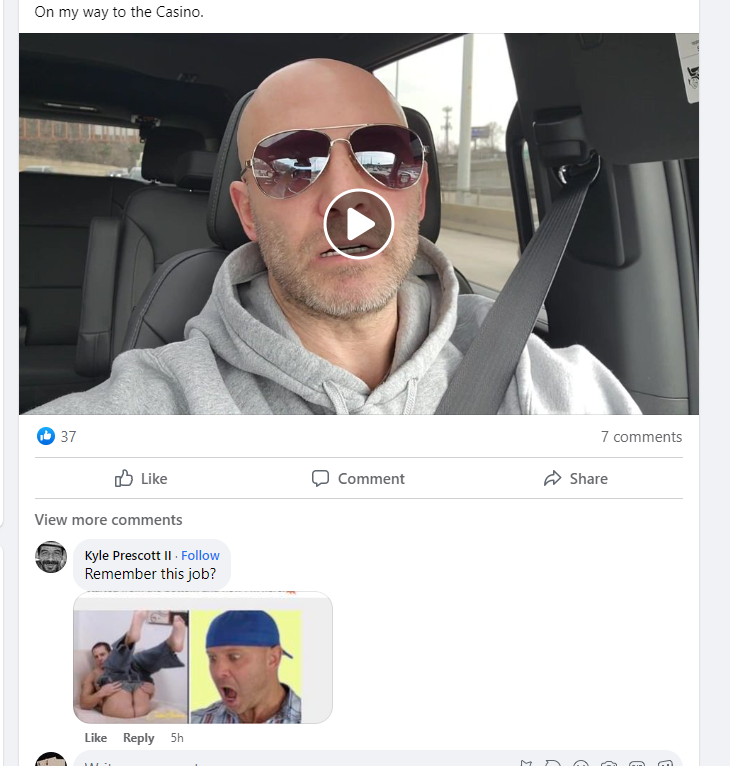 Name:  haha.png
Views: 213
Size:  426.3 KB