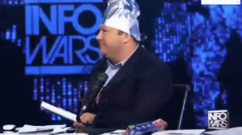 Name:  conspiracy-theory (1).gif
Views: 553
Size:  2.60 MB