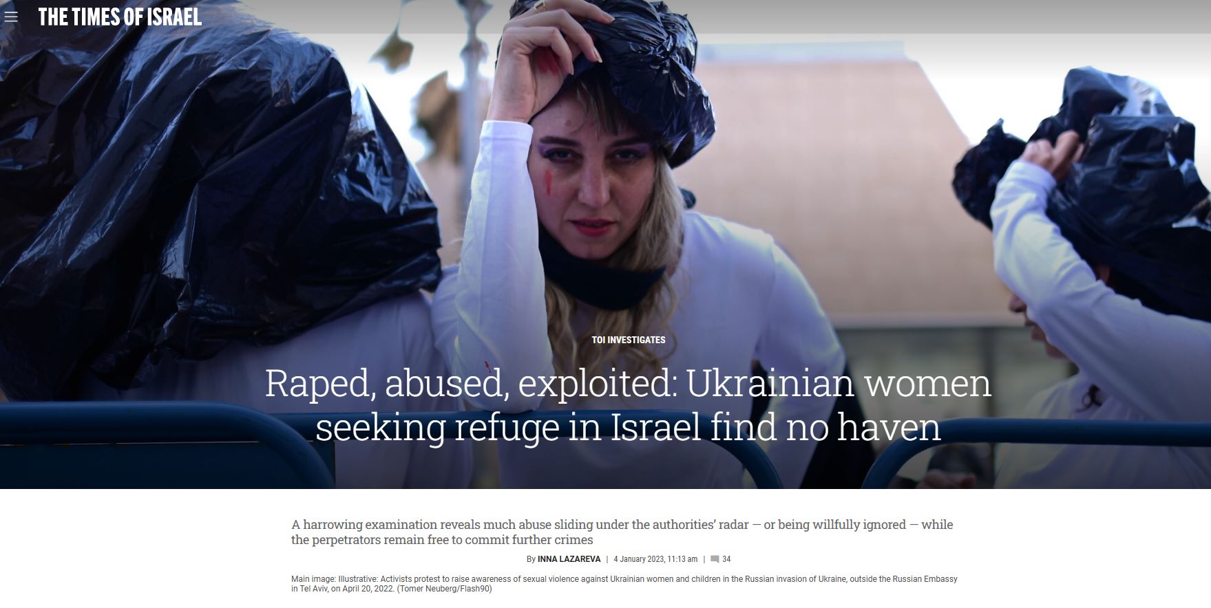 Name:  UkraineRefugees.JPG
Views: 232
Size:  159.5 KB