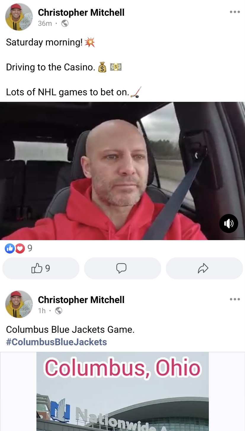 Name:  chrissy-ohio.jpeg
Views: 95
Size:  193.8 KB