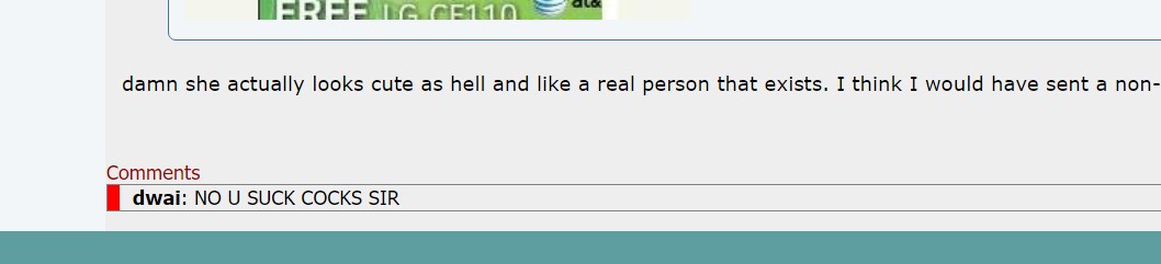 Name:  usuck.jpg
Views: 284
Size:  36.2 KB