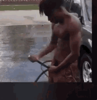 Name:  857981A9-81AB-49C0-A377-D6896A1AE090.gif
Views: 388
Size:  1.94 MB