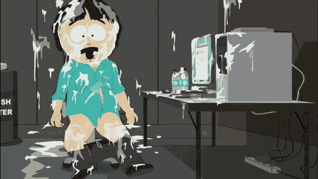 Name:  randy-south-park.gif
Views: 280
Size:  421.8 KB
