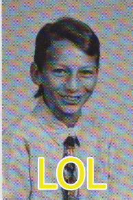 Name:  lollilmicon2.jpg
Views: 636
Size:  113.1 KB