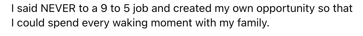 Name:  Screenshot 2023-03-28 at 19.17.40.png
Views: 219
Size:  33.4 KB