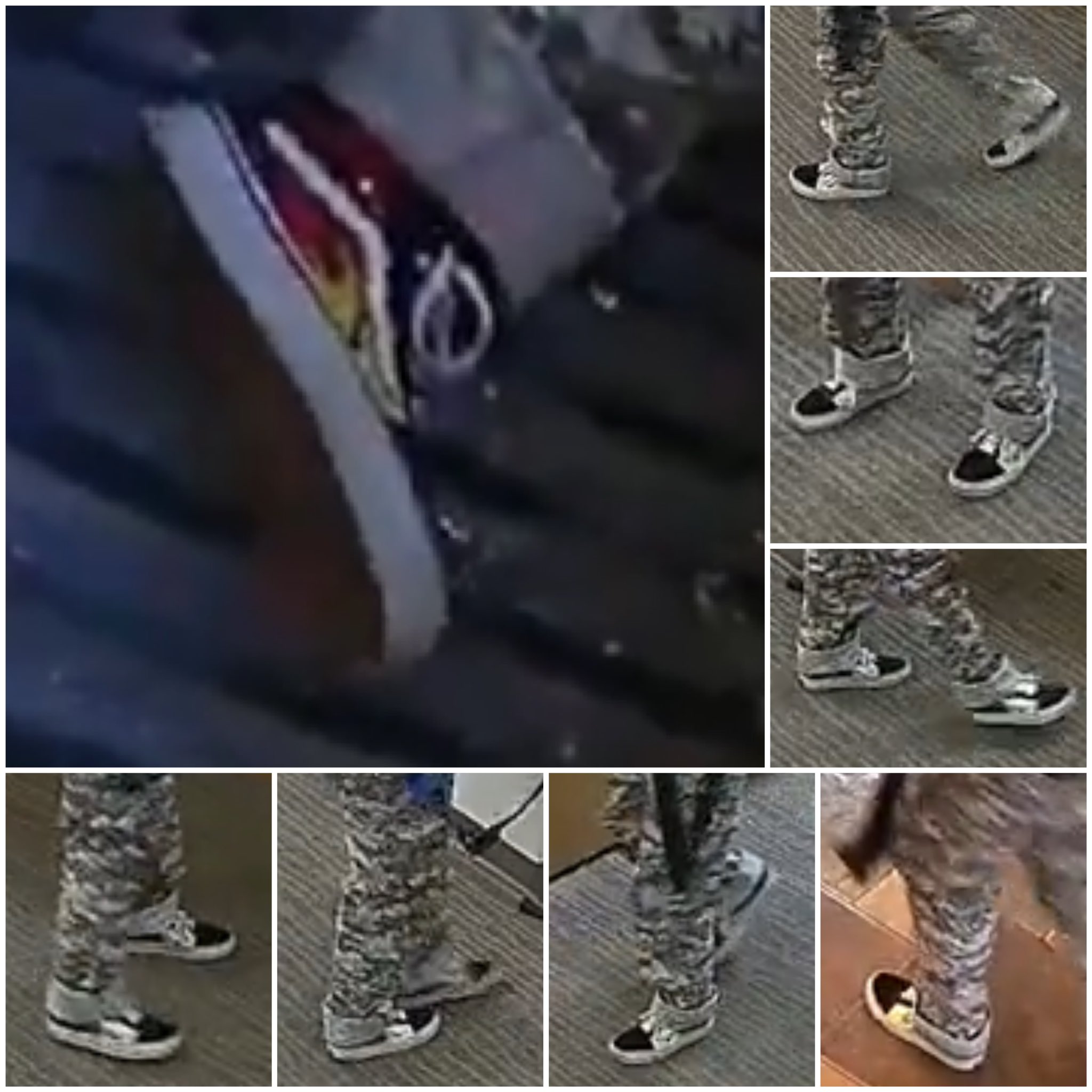 Name:  
Views: 
Size:  