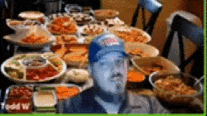 Name:  ezgif-5-850d7db105.gif
Views: 496
Size:  4.49 MB