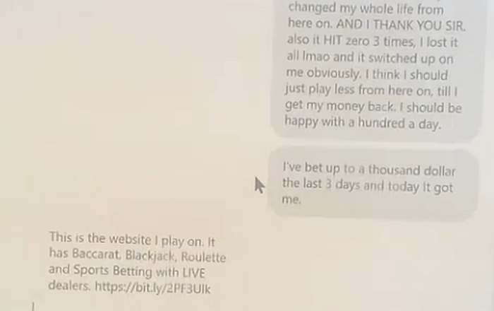 Name:  Screenshot 2023-03-30 194335.png
Views: 271
Size:  157.8 KB