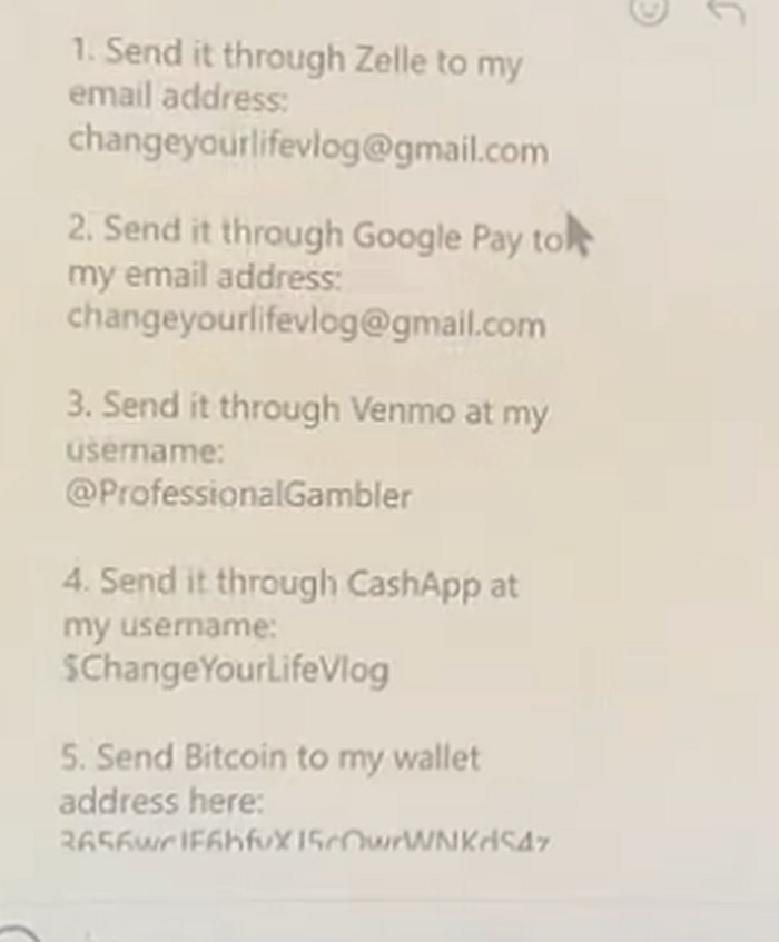 Name:  Screenshot 2023-03-30 195435.png
Views: 272
Size:  300.0 KB