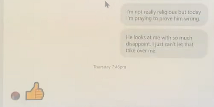Name:  Screenshot 2023-03-30 195824.png
Views: 261
Size:  85.4 KB
