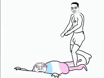 Name:  ezgif-1-02c62ac46e.gif
Views: 282
Size:  373.1 KB