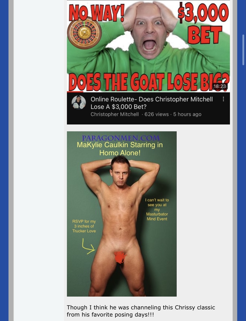 Name:  45EECFC2-DB41-4273-A9A7-C6E07102AD1B.jpeg
Views: 179
Size:  188.6 KB