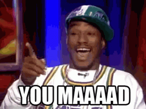 Name:  mad.gif
Views: 348
Size:  548.1 KB