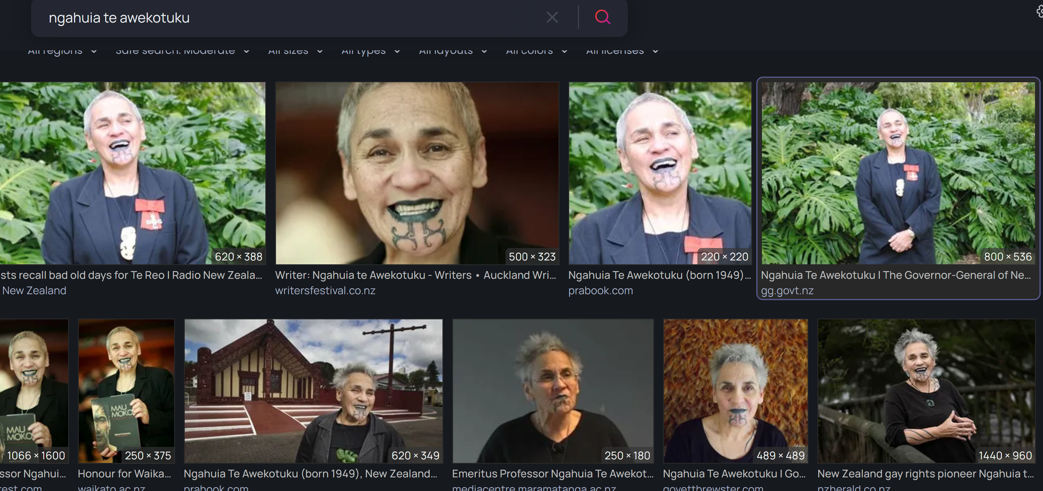 Name:  Screenshot 2023-04-07 161107.png
Views: 367
Size:  4.65 MB