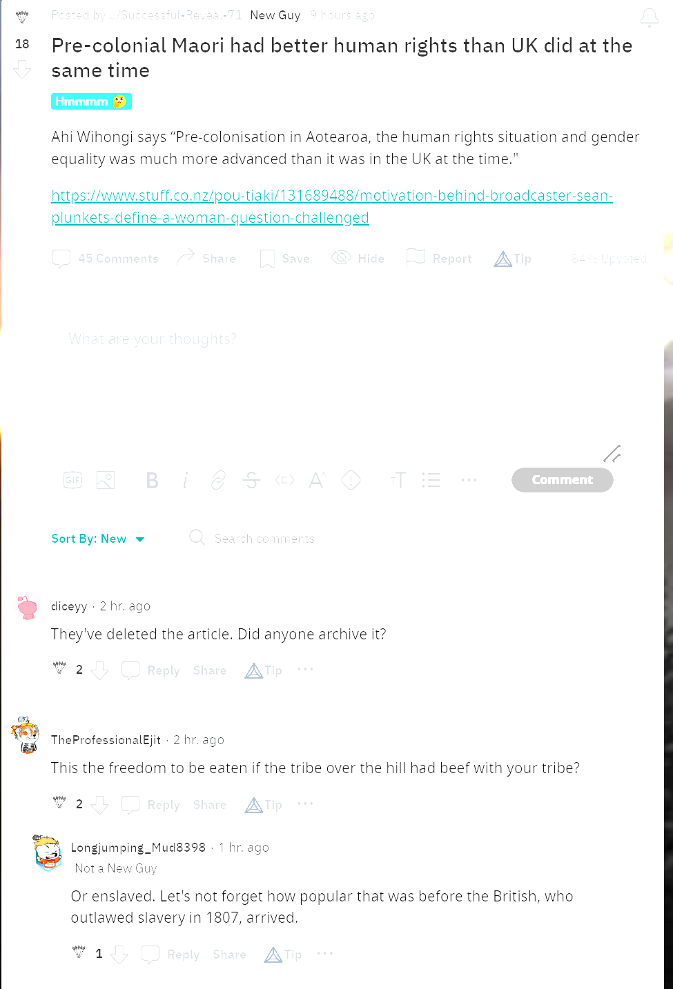 Name:  Screenshot 2023-04-07 164208.png
Views: 326
Size:  119.5 KB