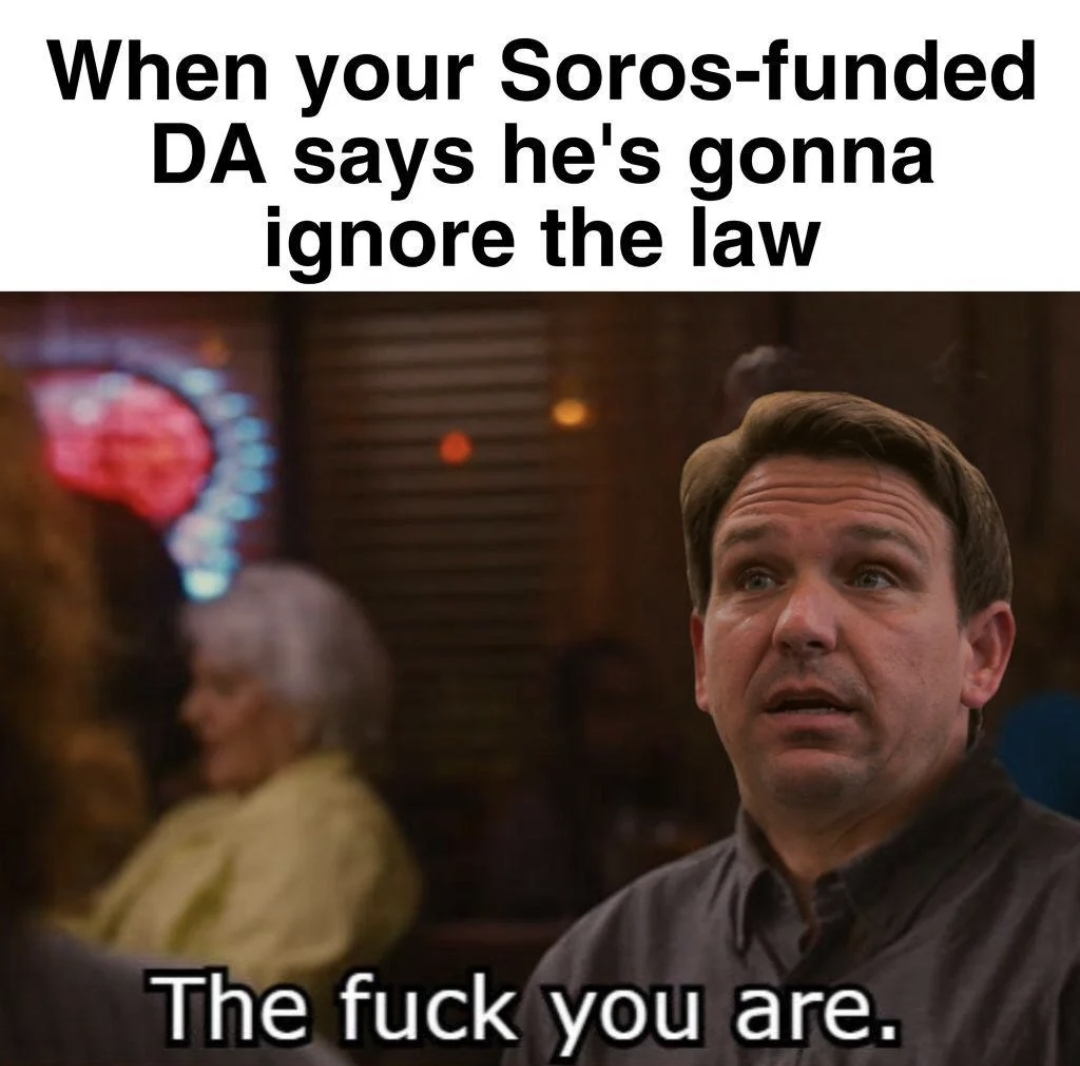 Name:  Screenshot_20220822-133352_Gallery.jpg
Views: 126
Size:  429.3 KB