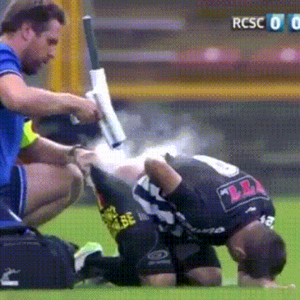 Name:  1676447899953984.gif
Views: 306
Size:  3.95 MB