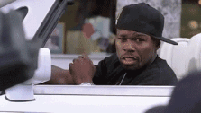 Name:  1680149338031098.gif
Views: 325
Size:  1,011.0 KB