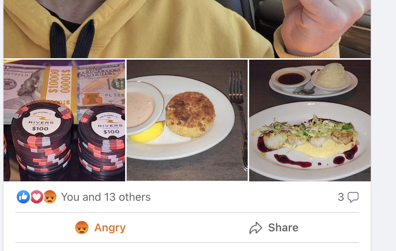 Name:  Screenshot 2023-04-07 at 18.09.14.png
Views: 241
Size:  1.40 MB