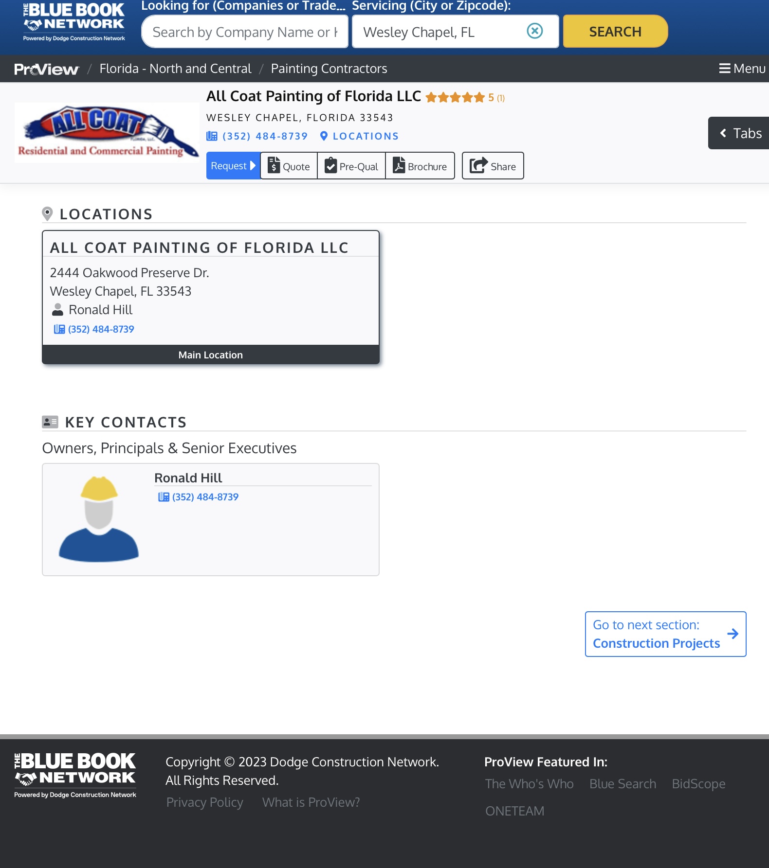 Name:  
Views: 
Size:  