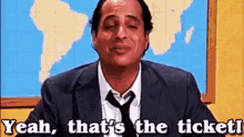 Name:  C001320F-D984-48D9-AF54-AB77A69137B1.gif
Views: 308
Size:  125.8 KB