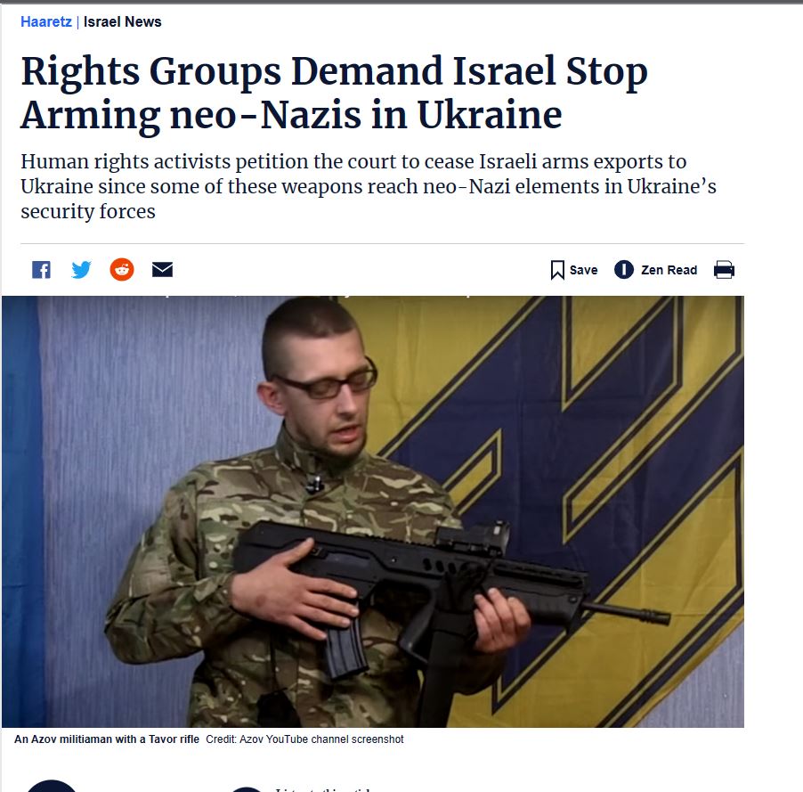 Name:  Nazis.JPG
Views: 345
Size:  117.9 KB