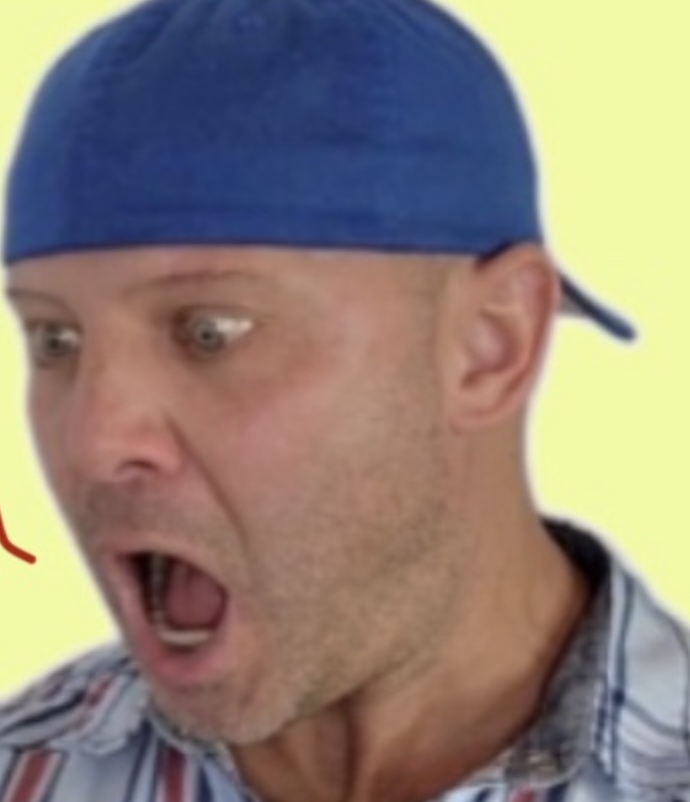 Name:  Screenshot 2023-03-29 at 04.17.22.png
Views: 300
Size:  587.9 KB