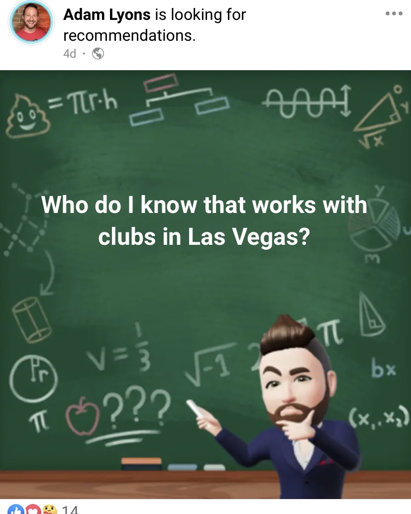 Name:  
Views: 
Size:  