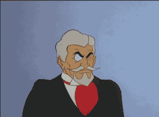 Name:  omg_monacle.gif
Views: 538
Size:  65.0 KB
