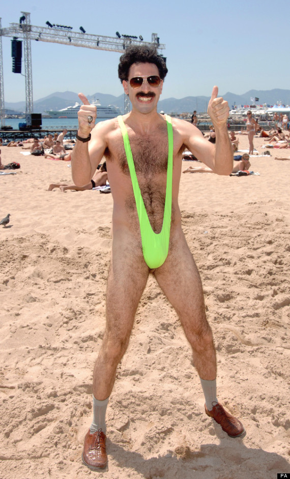 Name:  o-BORAT-570.jpg
Views: 942
Size:  176.6 KB