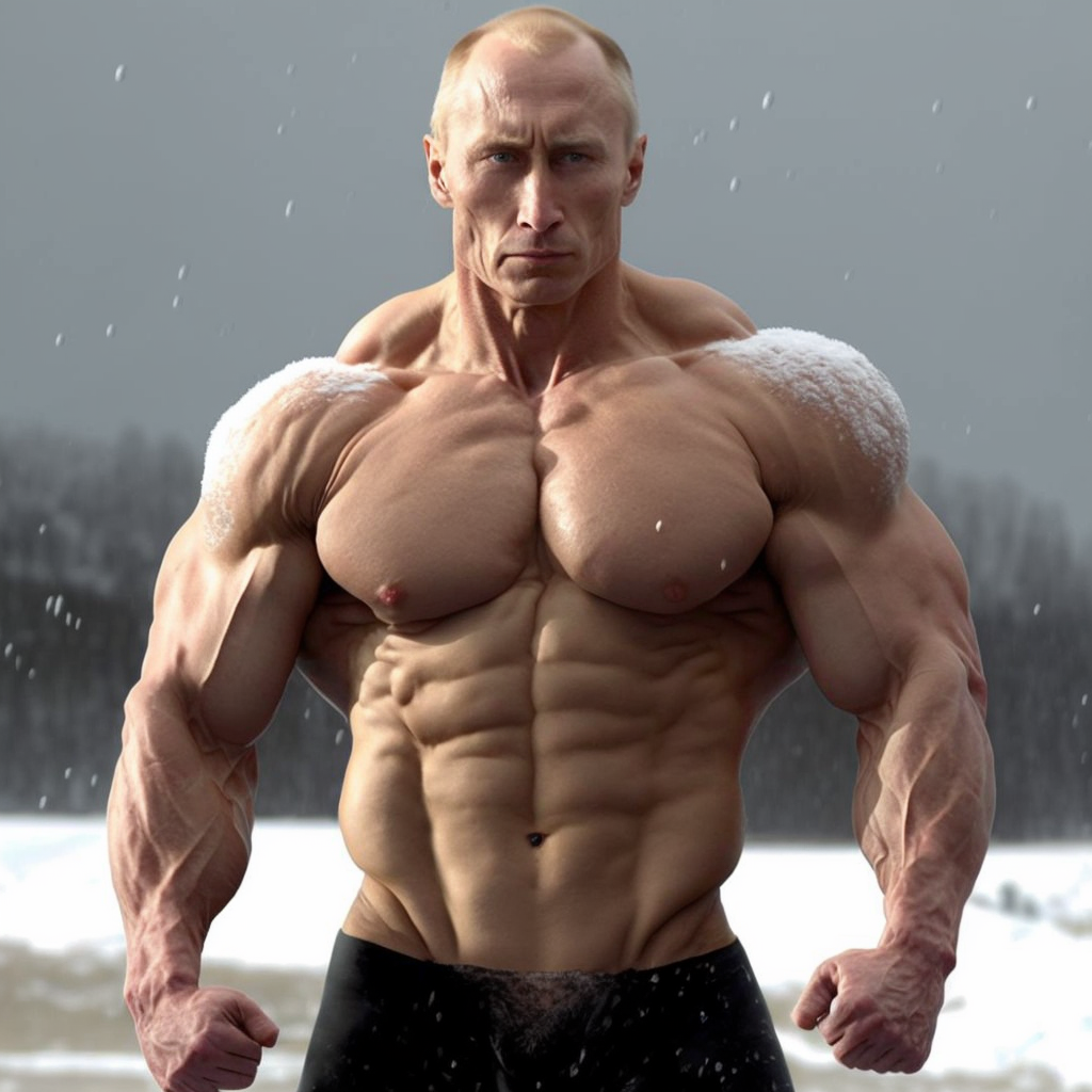 Name:  pootin.png
Views: 242
Size:  965.6 KB