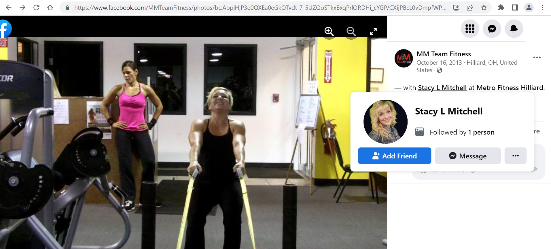 Name:  stacycakes.jpg
Views: 297
Size:  292.2 KB