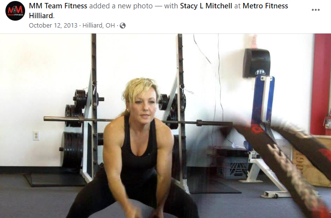 Name:  Screenshot 2023-04-11 164859.png
Views: 288
Size:  333.3 KB