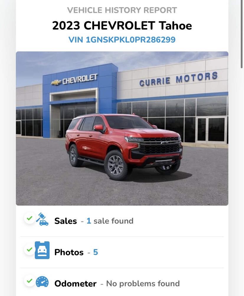 Name:  
Views: 
Size:  