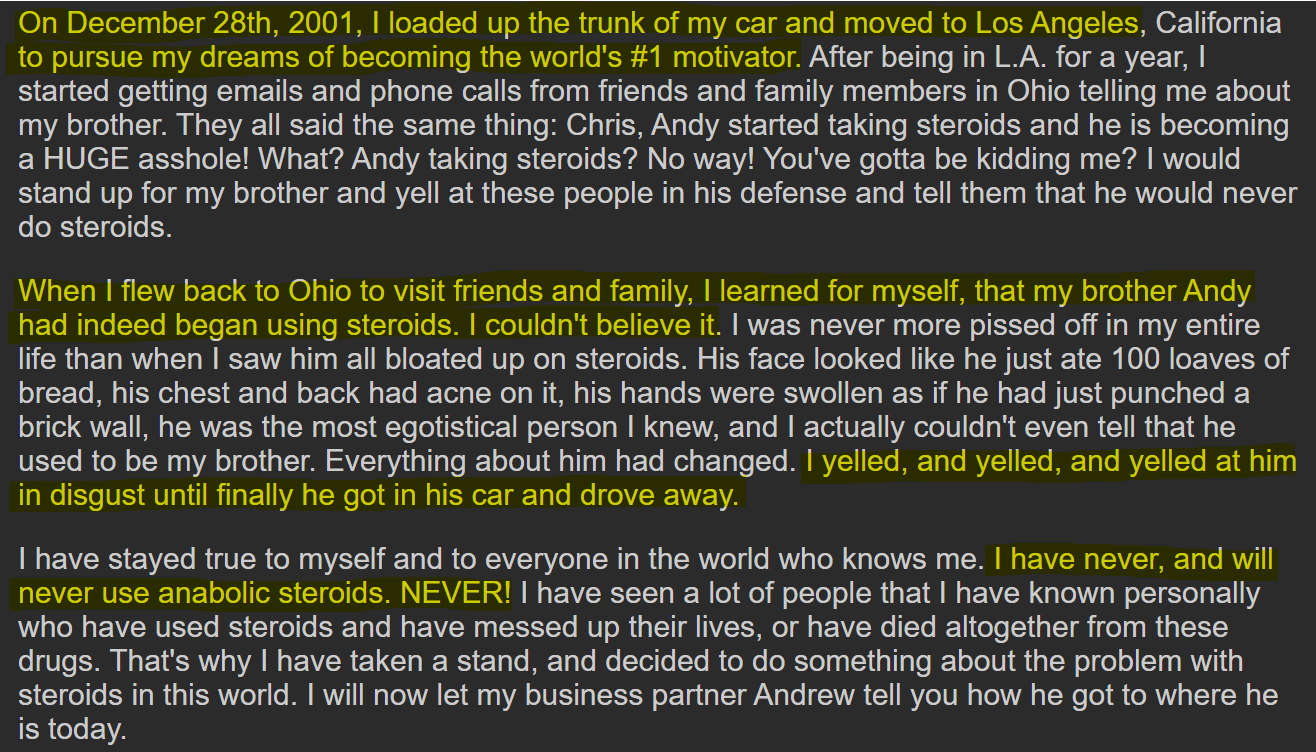 Name:  Screenshot 2023-04-12 220013.png
Views: 336
Size:  278.5 KB