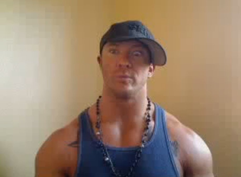 Name:  DrewMitchell.jpg
Views: 321
Size:  46.6 KB