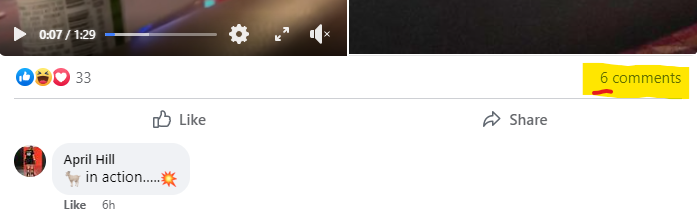 Name:  Screenshot 2023-04-14 170856.png
Views: 374
Size:  61.6 KB