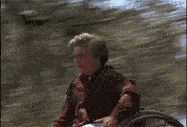 Name:  ezgif-5-f09e56a2f4.gif
Views: 764
Size:  4.66 MB