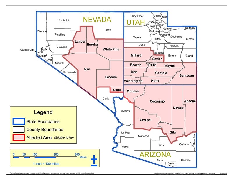 Name:  RECA-eligible-area_Arizona.jpg
Views: 471
Size:  82.1 KB