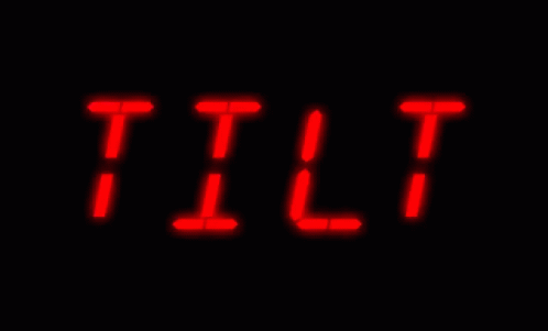 Name:  tilt.gif
Views: 282
Size:  61.4 KB