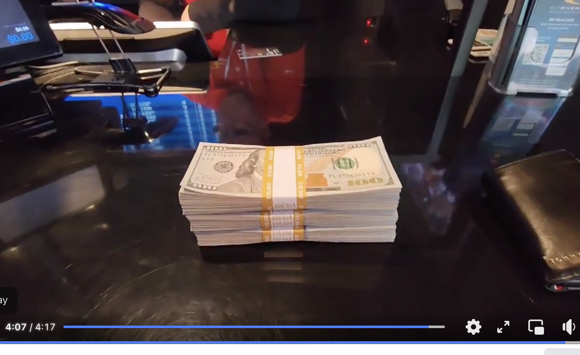 Name:  Screenshot 2023-04-17 at 18.51.31.png
Views: 244
Size:  2.03 MB