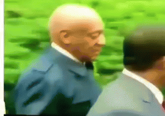 Name:  1681802593164225.gif
Views: 296
Size:  1.46 MB