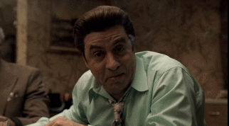 Name:  1681839679989298.gif
Views: 246
Size:  2.56 MB