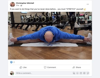Name:  StretchQueen.jpg
Views: 203
Size:  28.8 KB