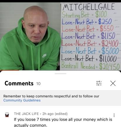 Name:  Mitchellgay.jpg
Views: 249
Size:  27.7 KB