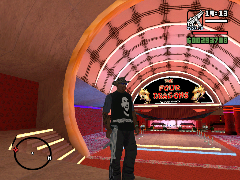 Name:  cjboris002.jpg
Views: 437
Size:  1.08 MB