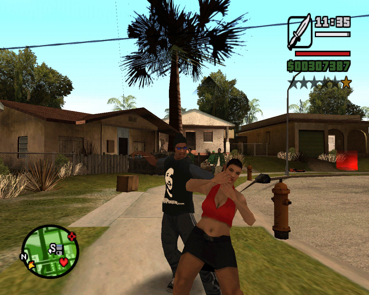 Name:  Image6sm.jpg
Views: 336
Size:  316.2 KB