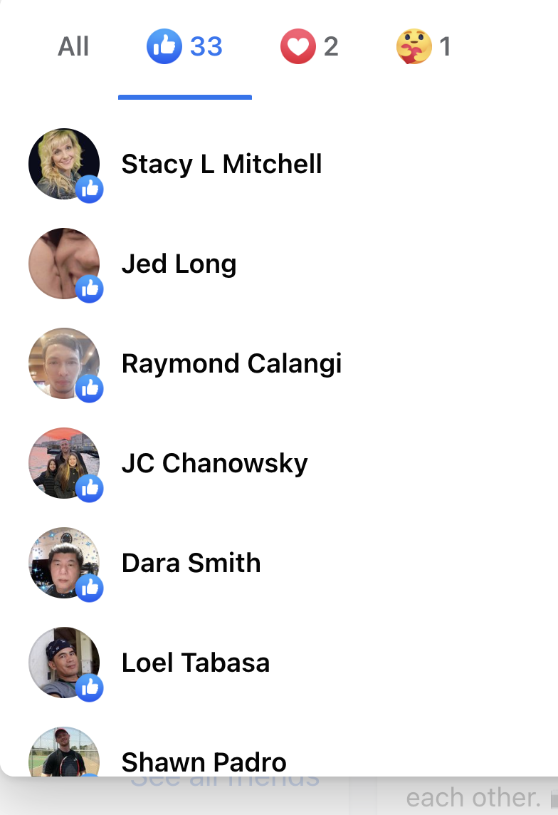 Name:  Screenshot 2023-04-23 at 18.38.02.png
Views: 298
Size:  239.3 KB