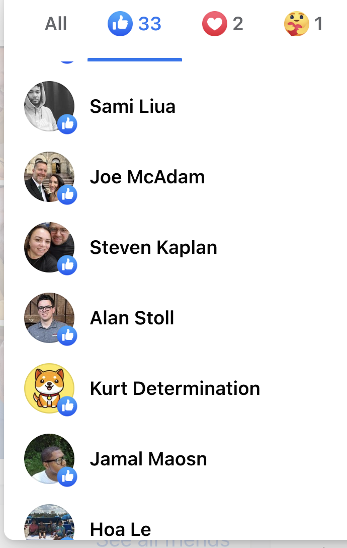 Name:  Screenshot 2023-04-23 at 18.38.14.png
Views: 300
Size:  238.2 KB