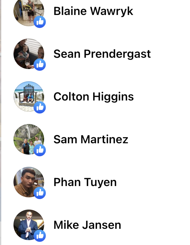 Name:  Screenshot 2023-04-23 at 18.38.38.png
Views: 293
Size:  196.8 KB